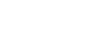 High Point